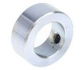 Shaft Collar One-Piece 25mm 40mm M8 Steel